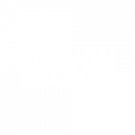 Gracity - Tetuan Valley