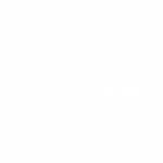 Gracity - Tetuan Valley