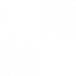 Gracity - Incibe
