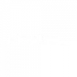 Gracity - Incibe