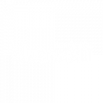 GraCity - Fundacion Juan XXIII