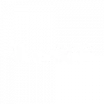 GraCity - Fundacion Juan XXIII