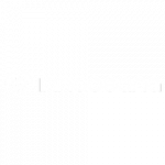 GraCity - Innoceana