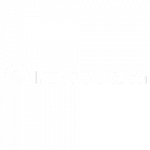 GraCity - Innoceana