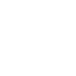 GraCity - International Lab Madrid