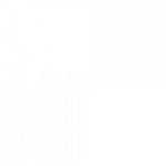 GraCity - International Lab Madrid
