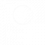 GraCity - EIT Climate KIC Alumni