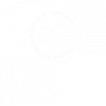 GraCity - EIT Climate KIC Alumni