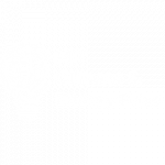 GraCity - MIT CEP Climate and Energy Prize