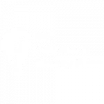 GraCity - MIT CEP Climate and Energy Prize