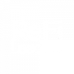 GraCity - REFI Leaders