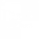 GraCity - REFI Leaders