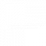 GraCity - Retech Comunidad de Madrid
