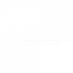 GraCity - Retech Comunidad de Madrid