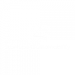 GraCity - StartUps4Sustainability