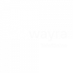 GraCity - WAYRA Telefonica