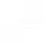 GraCity - WAYRA Telefonica