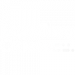 LeadingCities Top 100