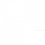 LeadingCities Top 100